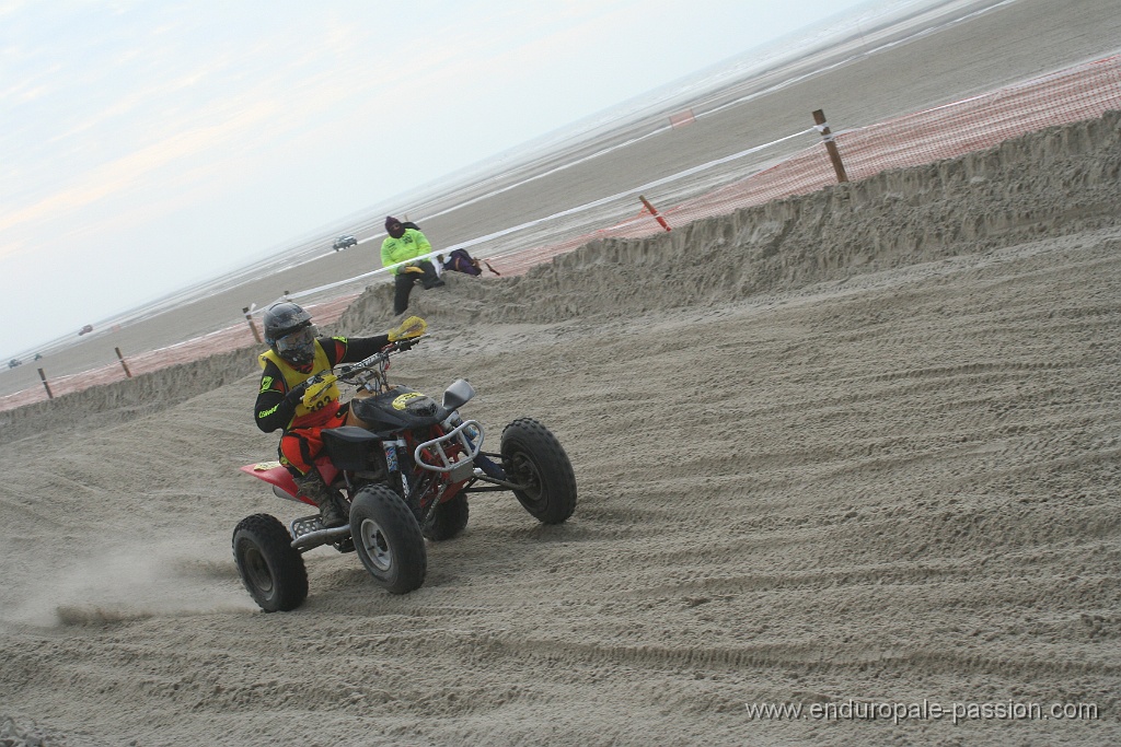 Quad-Touquet-27-01-2018 (1825).JPG